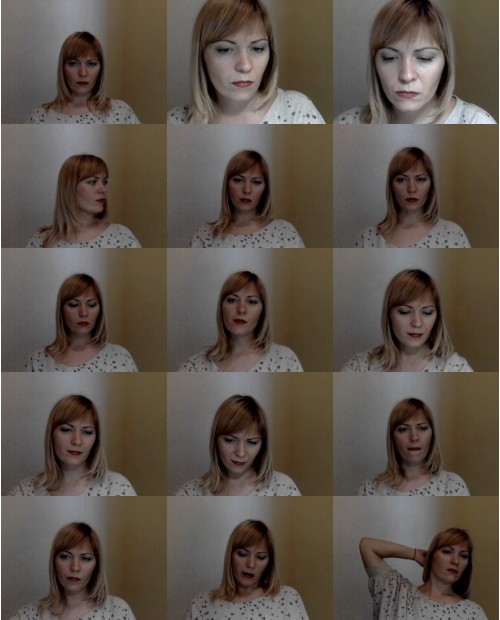 Download Video File: myfreecams immortal love