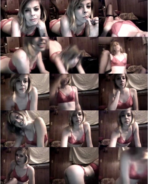 Download Video File: myfreecams imontatooine