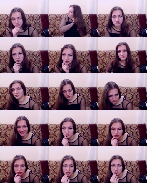 Download Video File: myfreecams impcute