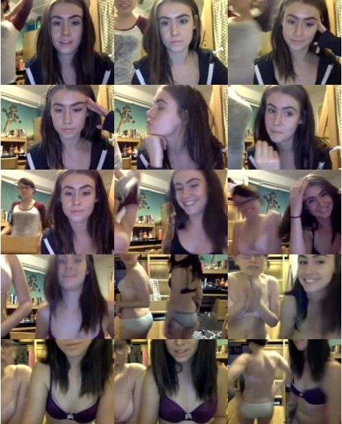 Download Video File: myfreecams imperialkiss