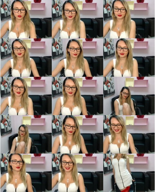 Download Video File: myfreecams imyiai