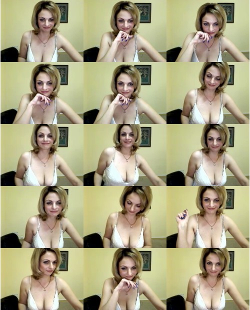 Download Video File: myfreecams inabel