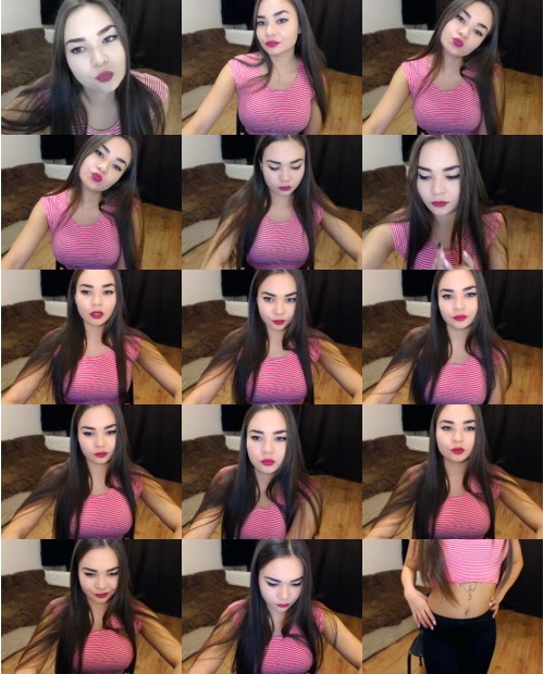 Download Video File: myfreecams incredibleeee