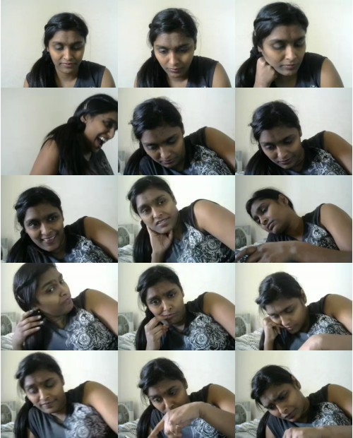 Download Video File: myfreecams indiandiva26