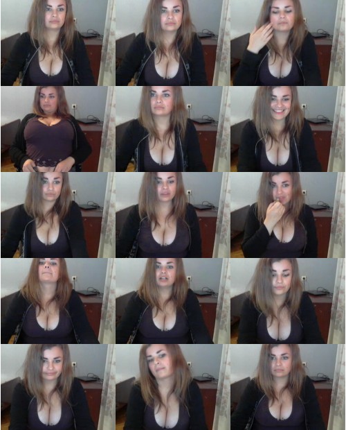 Download Video File: myfreecams indiankagirl