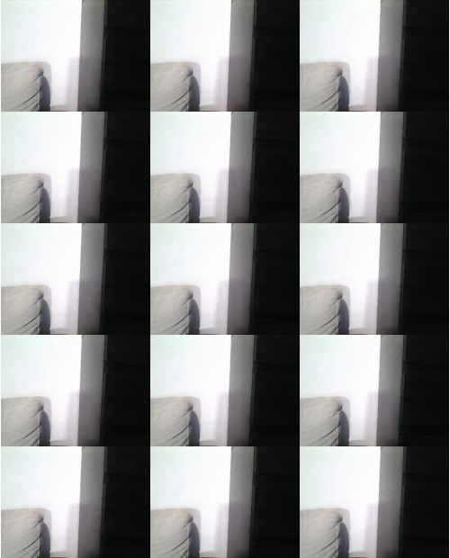 Download Video File: myfreecams indispensble