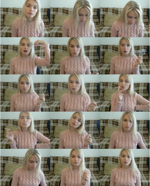 Download Video File: myfreecams inessagui