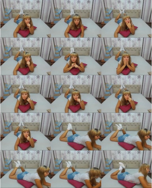 Download Video File: myfreecams infiny