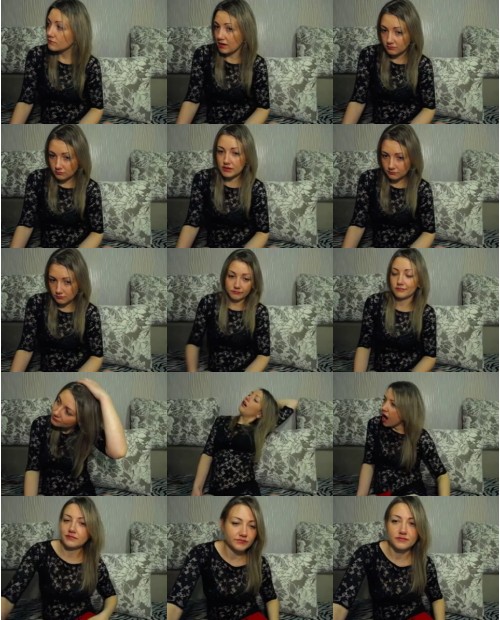 Download Video File: myfreecams inga rose