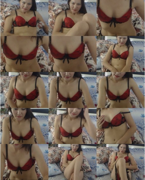 Download Video File: myfreecams innaya