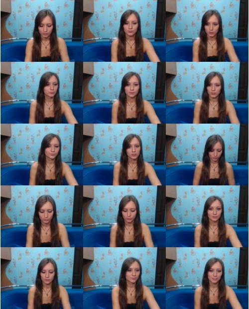 Download Video File: myfreecams innocentwitch