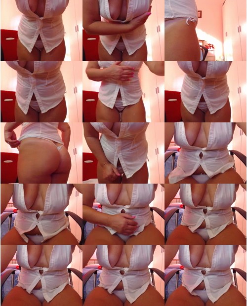 Download Video File: myfreecams intensemadam