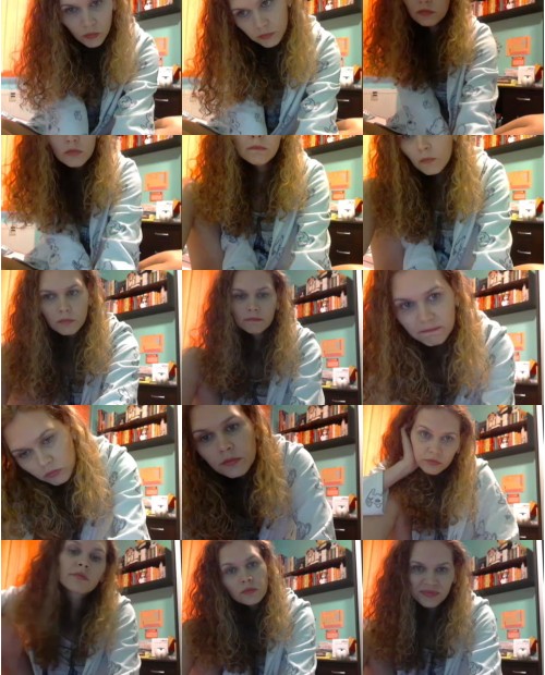 Download Video File: myfreecams intensemma