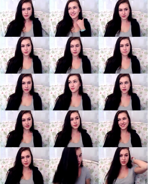 Download Video File: myfreecams intouch 