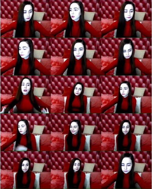 Download Video File: myfreecams irvingkings