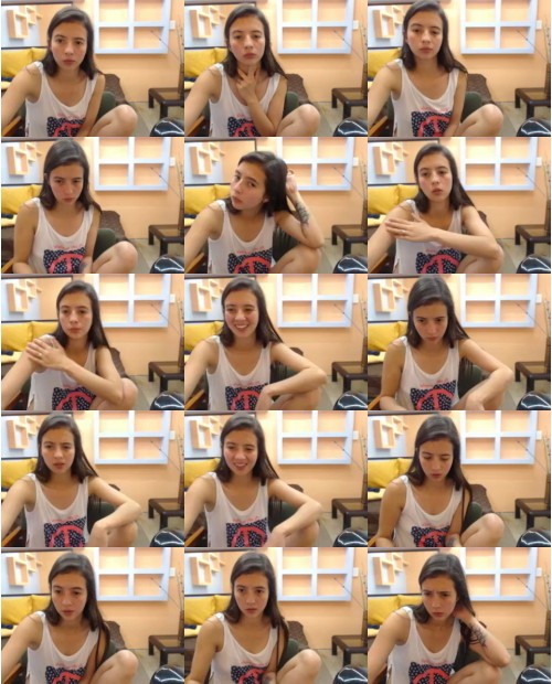 Download Video File: myfreecams isaabellabell