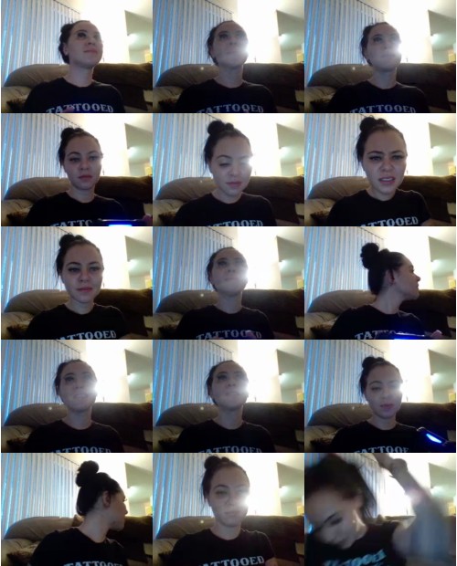 Download Video File: myfreecams isabelladonna