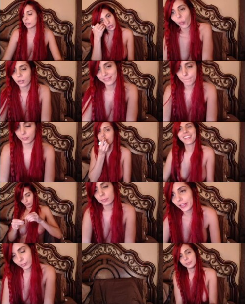 Download Video File: myfreecams isabelleraven