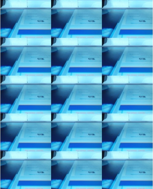 Download Video File: myfreecams issadiammond