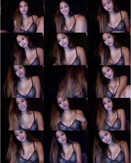 Download Video File: myfreecams ittybittyme