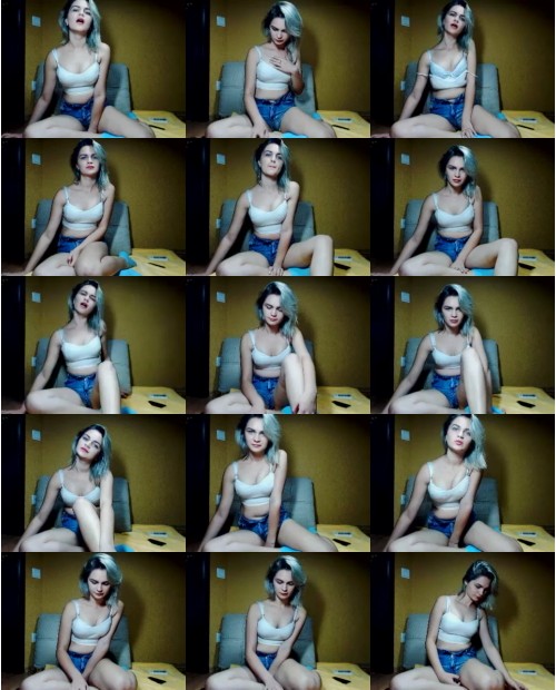 Download Video File: myfreecams ivi sky