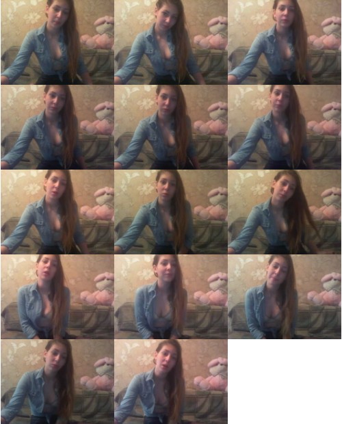 Download Video File: myfreecams ivonna vip