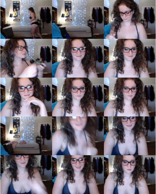 Download Video File: myfreecams ivyalucard