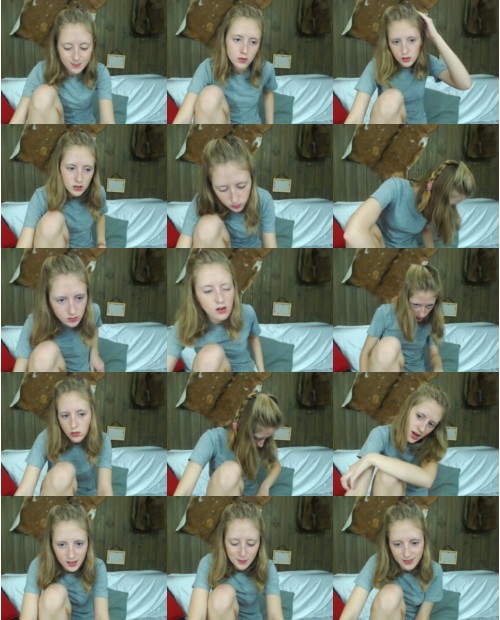 Download Video File: myfreecams ivyclark