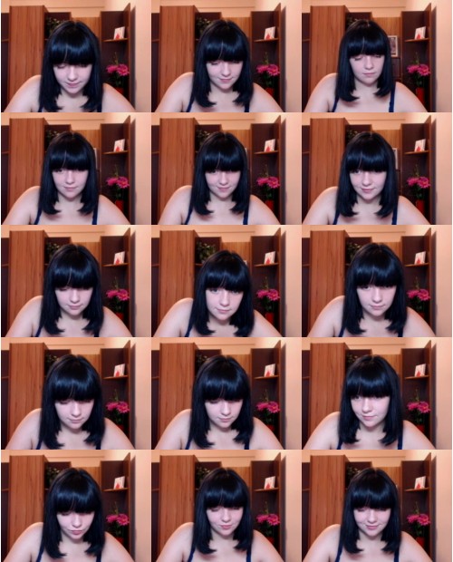 Download Video File: myfreecams ivymedison