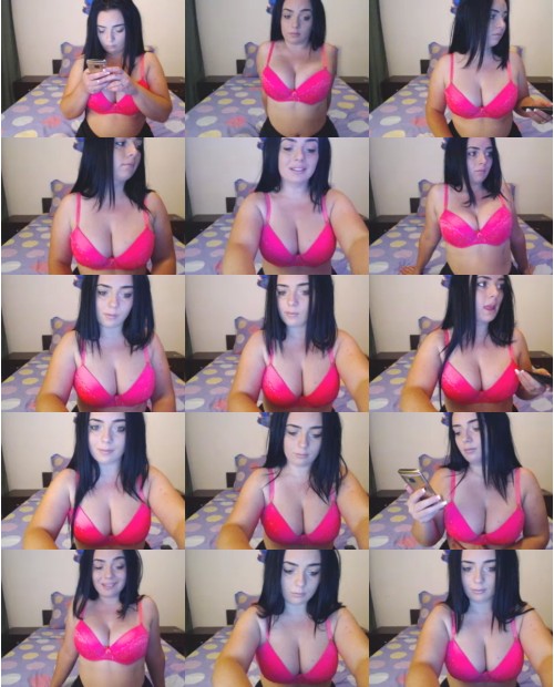 Download Video File: myfreecams izzabelle92