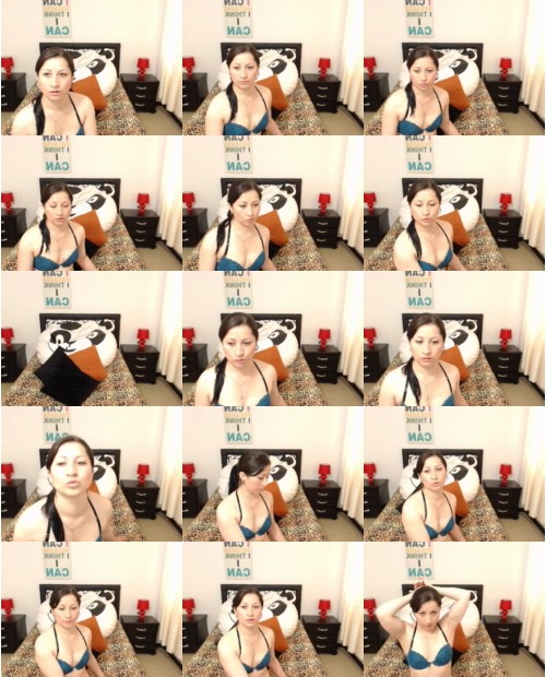 Download Video File: myfreecams jacksexydoll