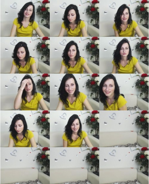 Download Video File: myfreecams jaclene