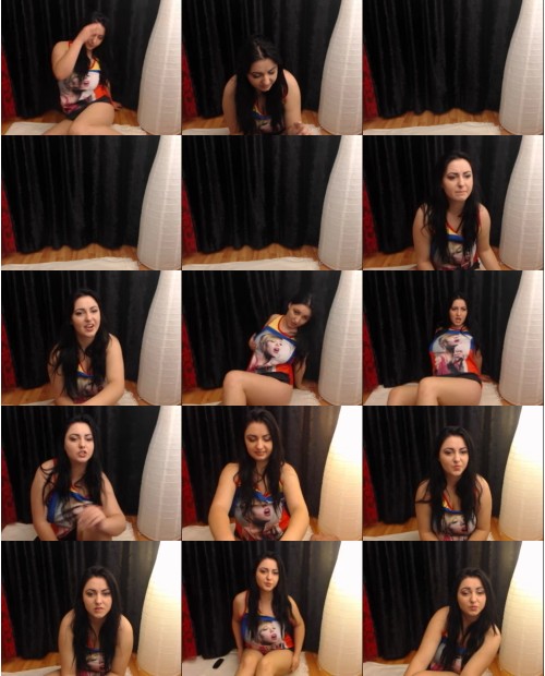 Download Video File: myfreecams jacquelinnexx