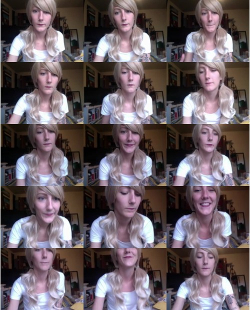 Download Video File: myfreecams jadelily