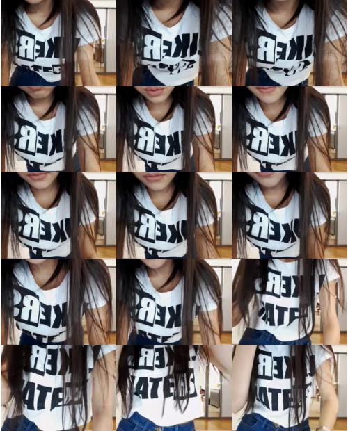 Download Video File: myfreecams jadymoon