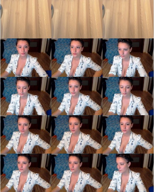 Download Video File: myfreecams jamielane