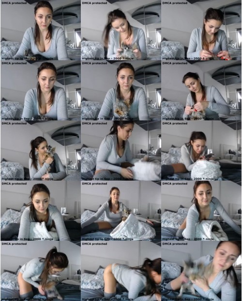 Download Video File: myfreecams jane cz