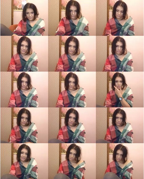 Download Video File: myfreecams janehotty 