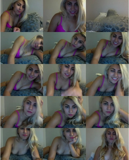 Download Video File: myfreecams janesays69