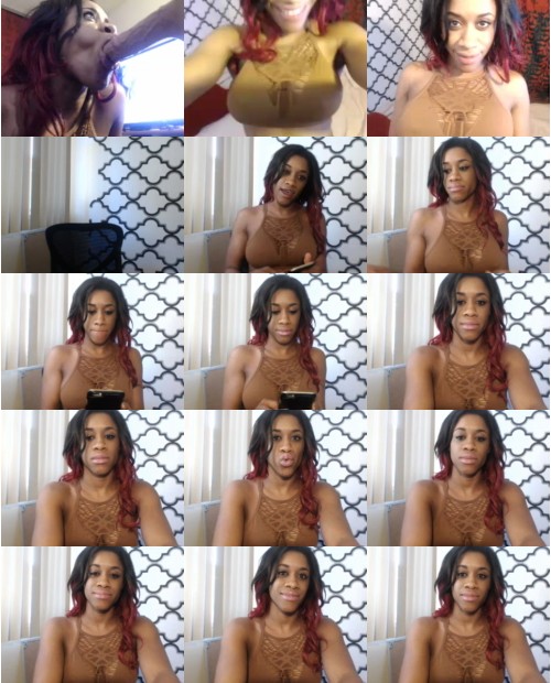 Download Video File: myfreecams jasminekay