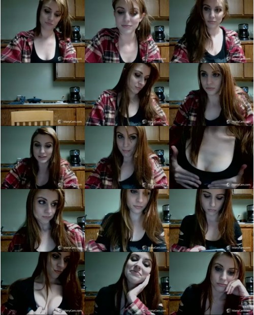 Download Video File: myfreecams jaydee 91