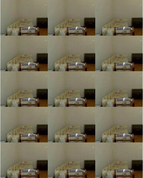 Download Video File: myfreecams jayleekrys