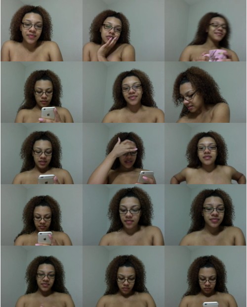 Download Video File: myfreecams jaznicole 