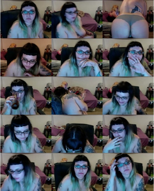 Download Video File: myfreecams jeangrey666