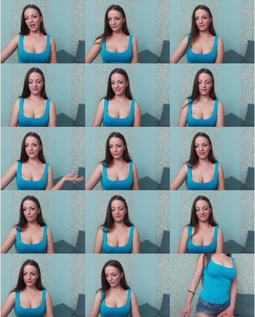 Download Video File: myfreecams jeckye