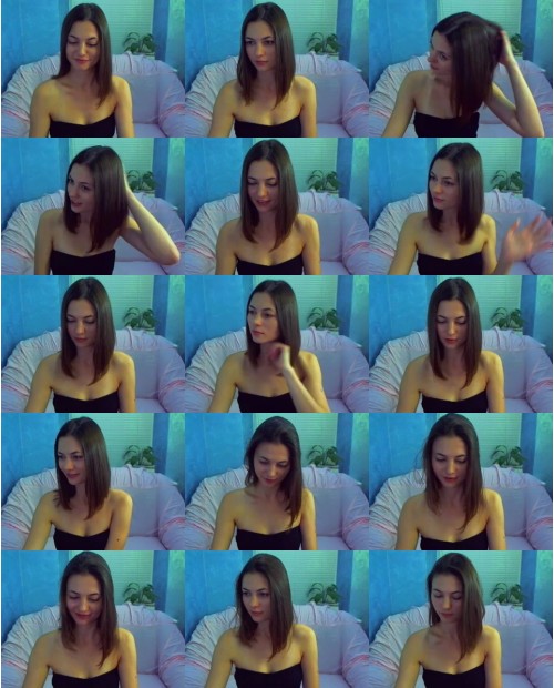 Download Video File: myfreecams jellanna