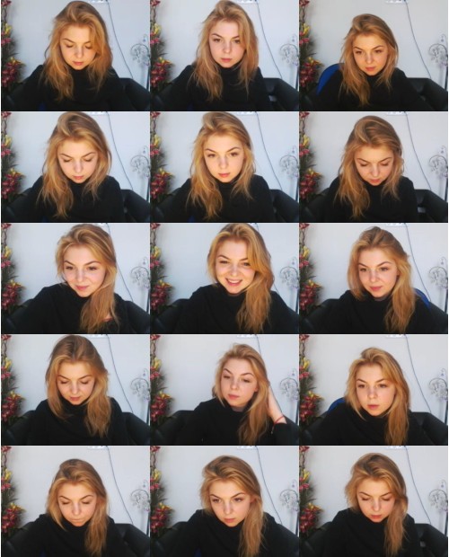 Download Video File: myfreecams jemmacooper