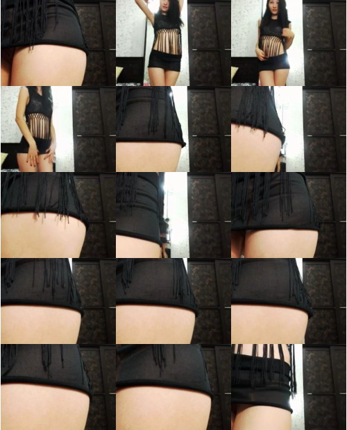 Download Video File: myfreecams jennaleen