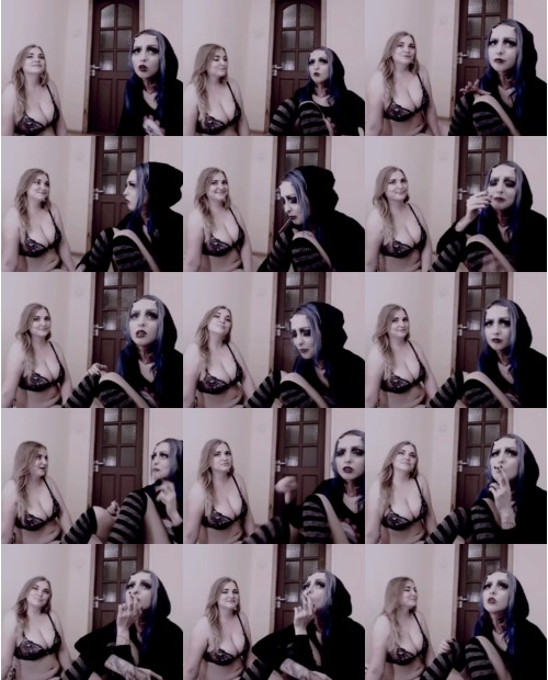 Download Video File: myfreecams jennifer 18