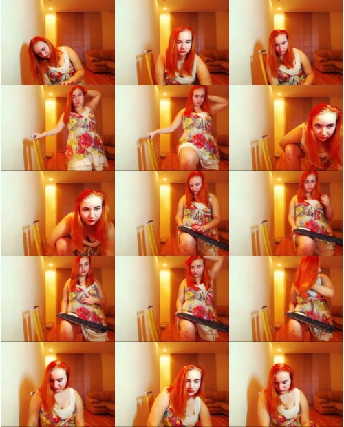 Download Video File: myfreecams jennifer xx